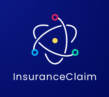 InsuranceClaim